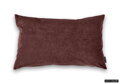 Cushion ALCA - Magic Rosé