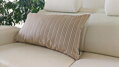 Cushion Camilla Gold