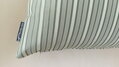 Cushion Camilla Green