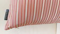 Cushion Camilla Red