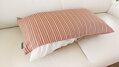 Cushion Camilla Red
