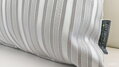 Cushion Camilla Silver