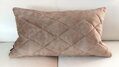 Cushion Exclusive Brown