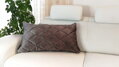 Cushion Exclusive Grey