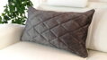 Cushion Exclusive Grey