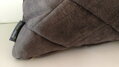 Cushion Exclusive Grey