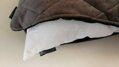 Cushion Exclusive Grey