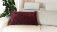 Cushion Exclusive Magic Rosé