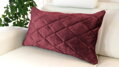 Cushion Exclusive Magic Rosé