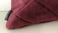Cushion Exclusive Magic Rosé