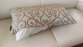 Cushion Margareta Gold