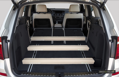 SPACEFIX® Grey - fixing and leveling tool