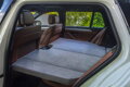 SPACEBED® Classic S 180cm Dark Grey