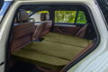 SPACEBED® Classic L 200cm Green