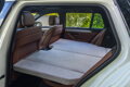 SPACEBED® Classic L 200cm Light Grey
