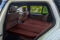 SPACEBED® Classic S 180cm Magic Rose