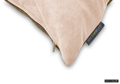 SPACEBED® Classic L 200cm Cappuccino