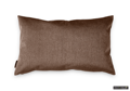 SPACEBED® Classic L 200cm Cappuccino