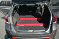 SPACEFIX® Red - fixing and leveling tool