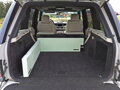 Individual adjustment for Range Rover