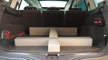 Floor leveling - 3 pieces (height 14 cm)