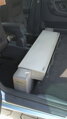 Floor leveling for Skoda Roomster, Yeti and Karoq with VarioFlex System