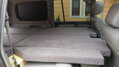 Individual adjustment forToyota Land Cruiser 100 V8