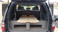 Individual adjustment forToyota Land Cruiser 100 V8
