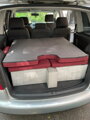 Floor leveling - 3 pieces (height 14 cm)