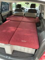 Floor leveling - 3 pieces (height 14 cm)