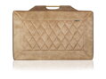 SPACEBED® Exclusive L 200cm Brown