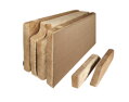 SPACEBED® Exclusive L 200cm Brown