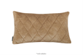 SPACEBED® Exclusive L 200cm Brown