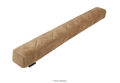 SPACEBED® Exclusive L 200cm Brown