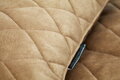 SPACEBED® Exclusive L 200cm Brown