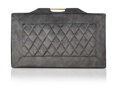 SPACEBED® Exclusive M 190cm Grey