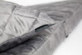 SPACEBED® Exclusive M 190cm Grey