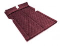 SPACEBED® Exclusive S 180cm Magic Rosé