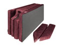 SPACEBED® Exclusive S 180cm Magic Rosé