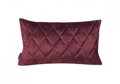 Cushion Exclusive Magic Rosé