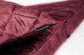 SPACEBED® Exclusive S 180cm Magic Rosé