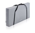SPACEBED® Single M 190cm Green