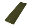 SPACEBED® Single M 190cm Green