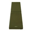 SPACEBED® Single M 190cm Green