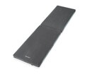 Extra parts (length 90cm) - Dark Grey, 10x6x90cm