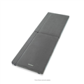 SPACEBED® Single S 180cm Dark Grey