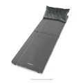 Extra parts (length 90cm) - Dark Grey, 10x6x90cm