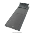 Extra parts (length 90cm) - Dark Grey, 10x6x90cm