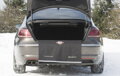 SPACECOVER® Black