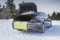 SPACECOVER® Green